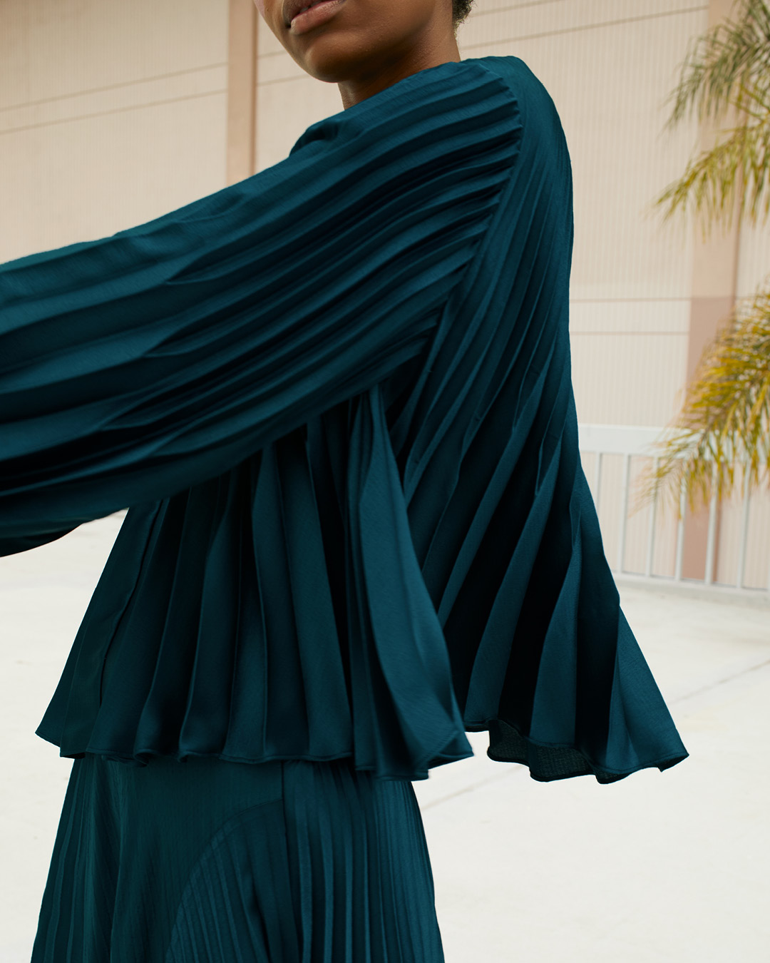 Lolly Would, project: California Creatives (Fig. 7)