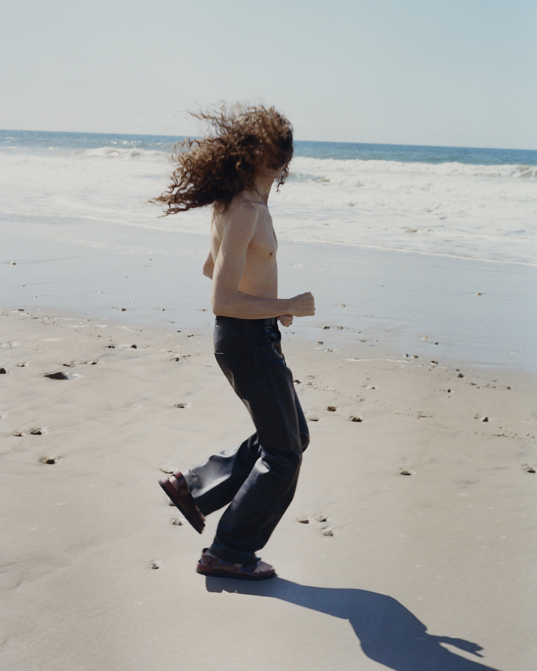 Lolly Would, project: Eternal Sunshine (Fig. 5)