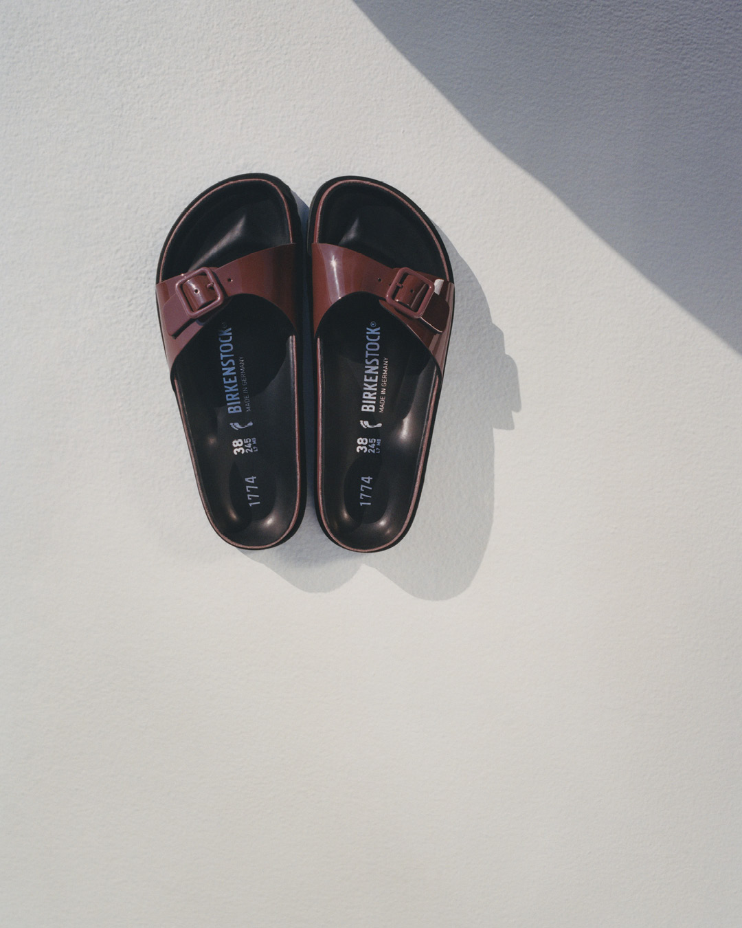 Lolly Would, project: Eternal Sunshine (Fig. 16)