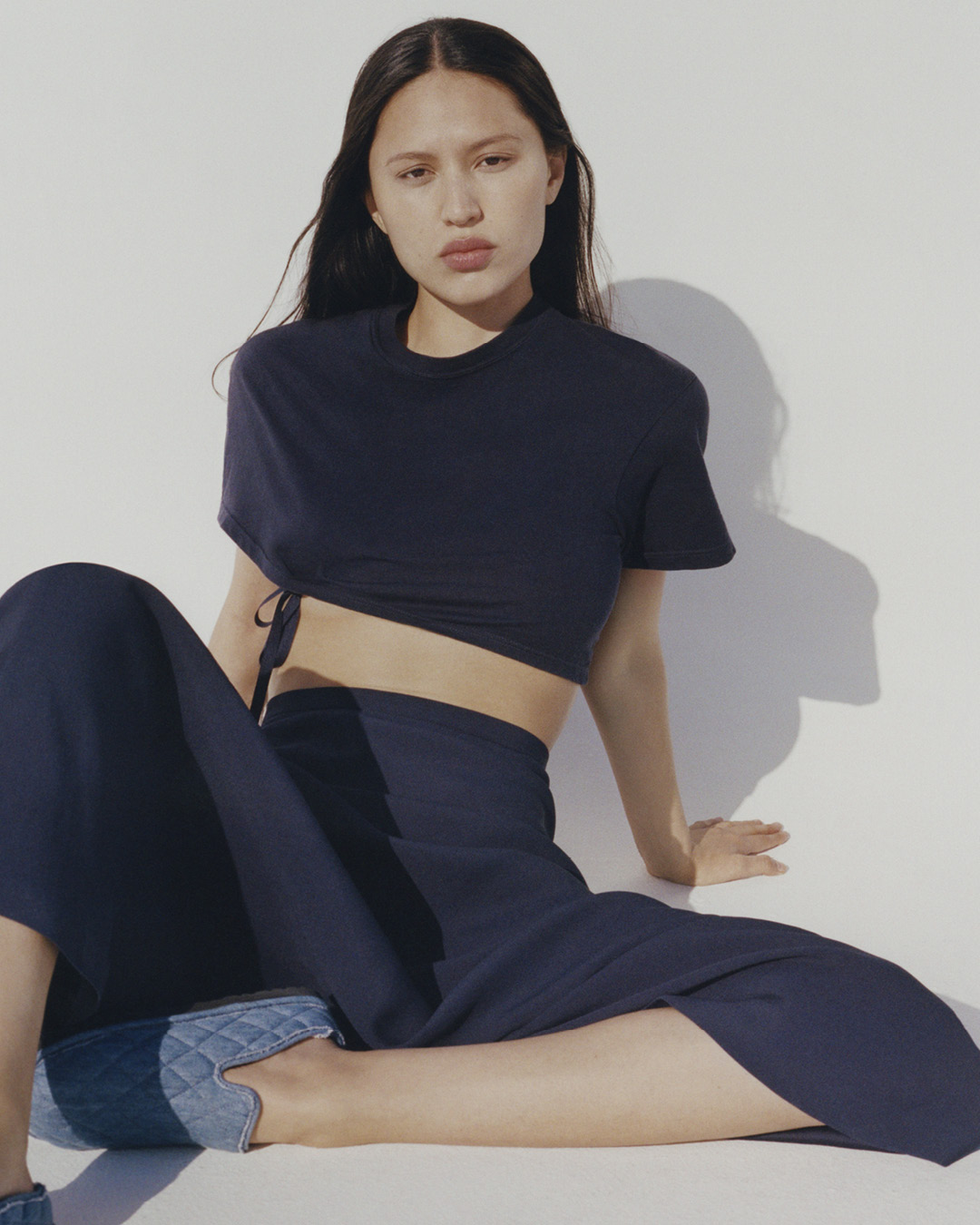 Lolly Would, project: Eternal Sunshine (Fig. 7)