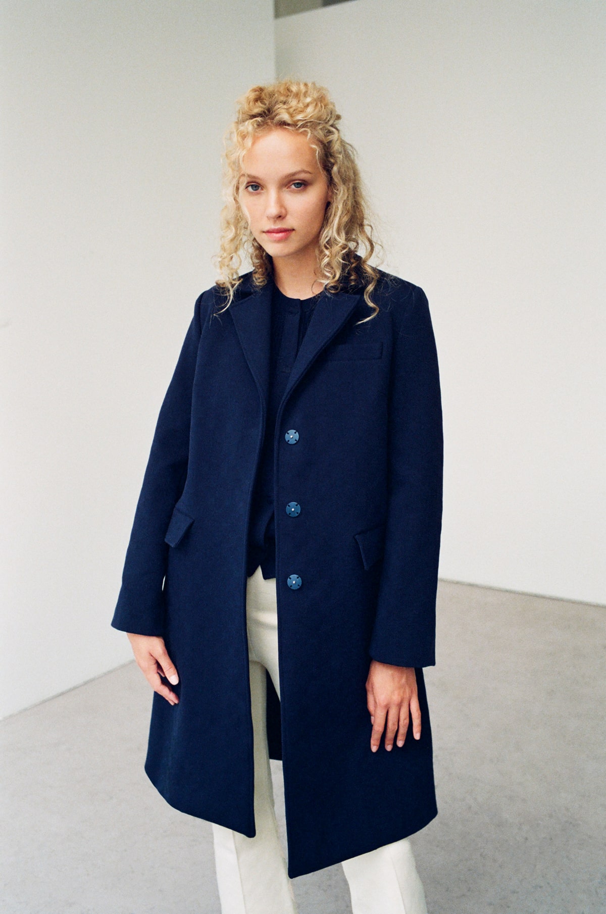 Lolly Would, project: Campaign (Fig. 13)