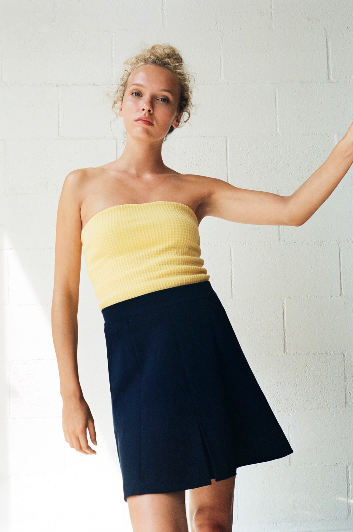 Lolly Would, project: Campaign (Fig. 4)