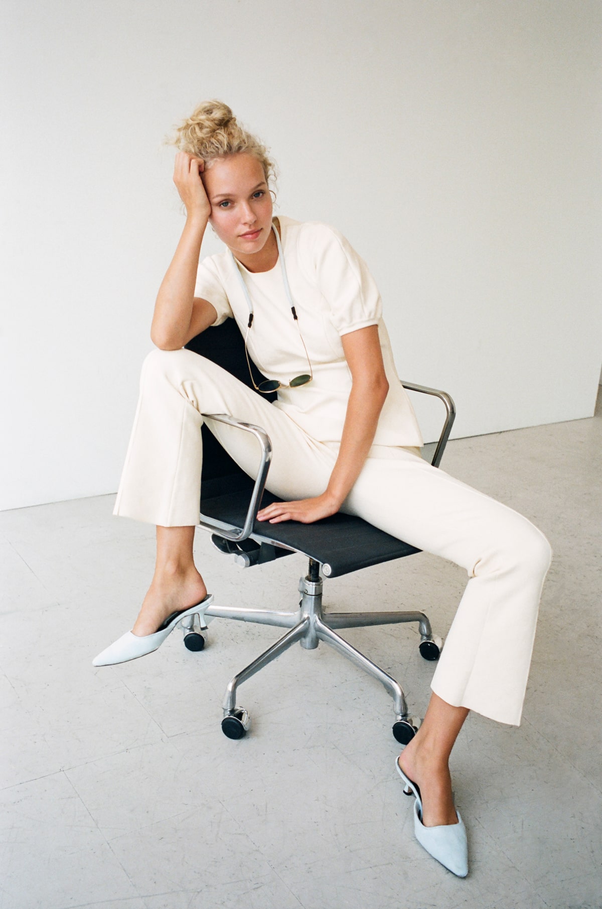 Lolly Would, project: Campaign (Fig. 6)