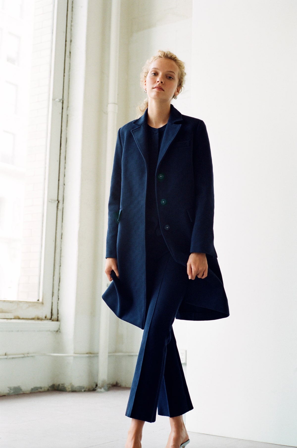 Lolly Would, project: Campaign (Fig. 9)