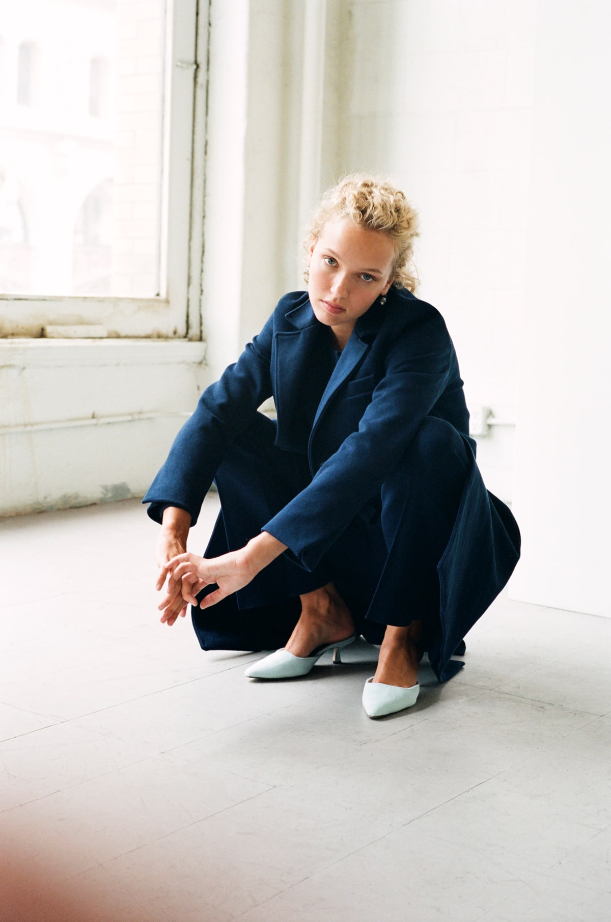 Lolly Would, project: Campaign (Fig. 8)