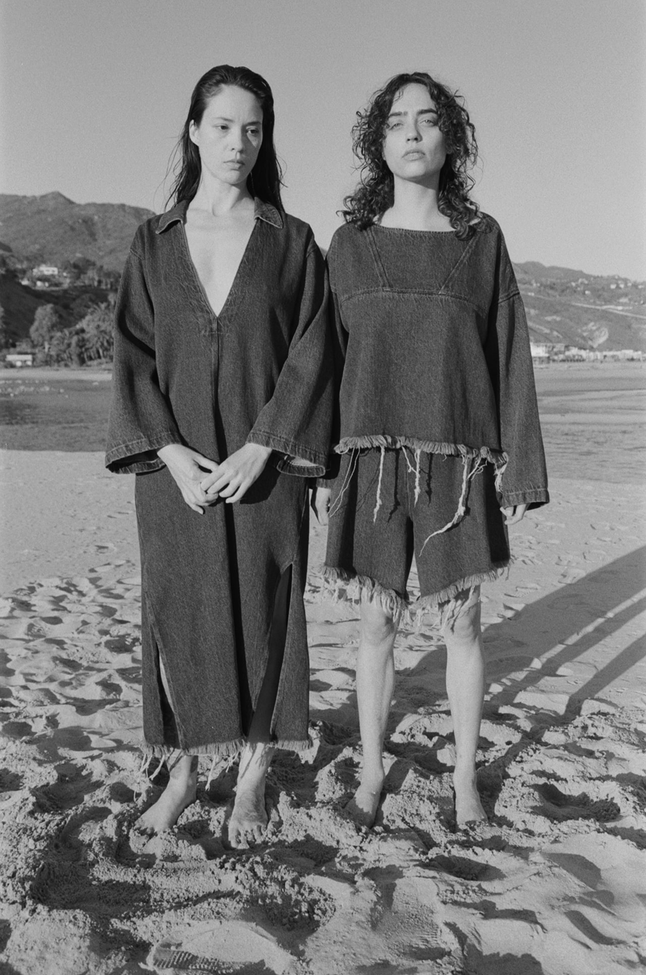 Lolly Would, project: High Summer (Fig. 8)