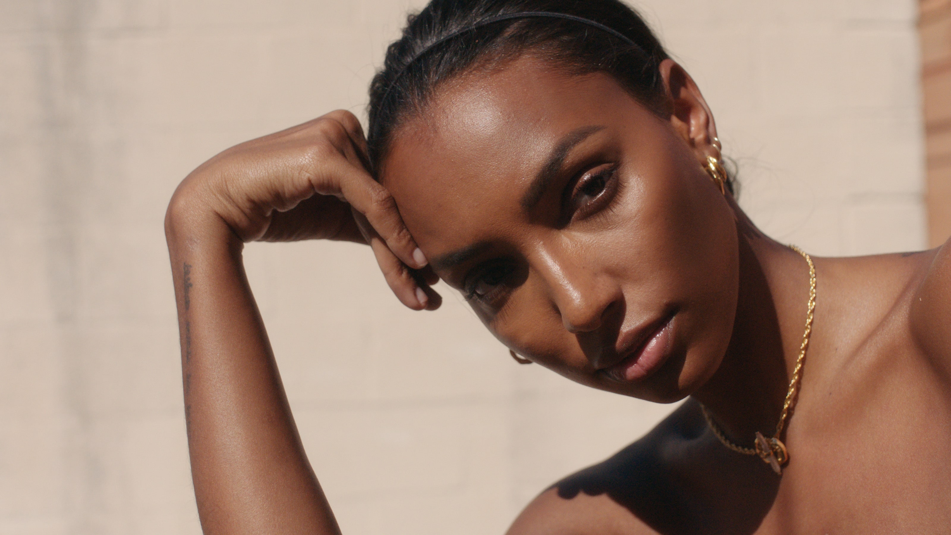 Lolly Would, project: Campaign (Fig. 10)