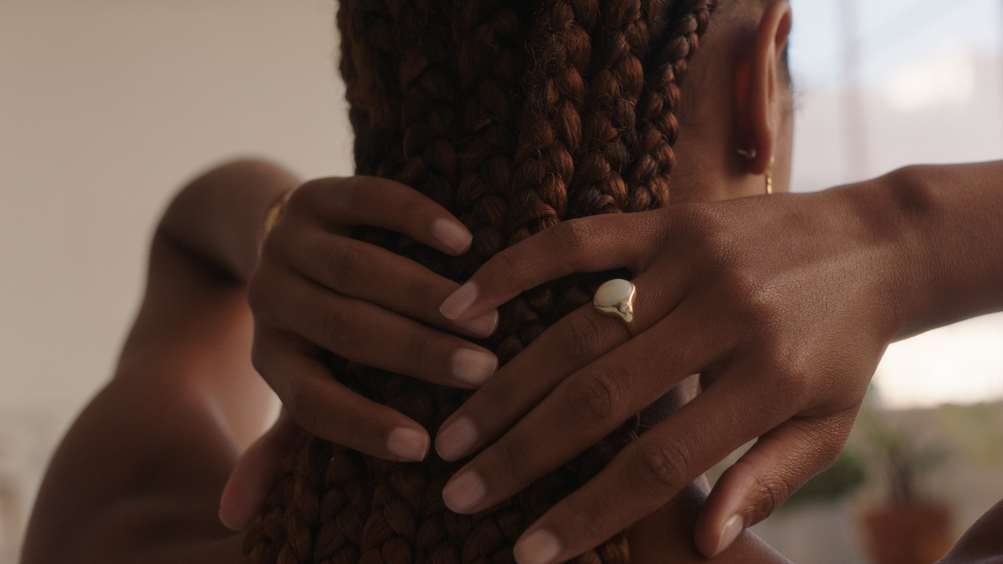 Lolly Would, project: Campaign (Fig. 6)