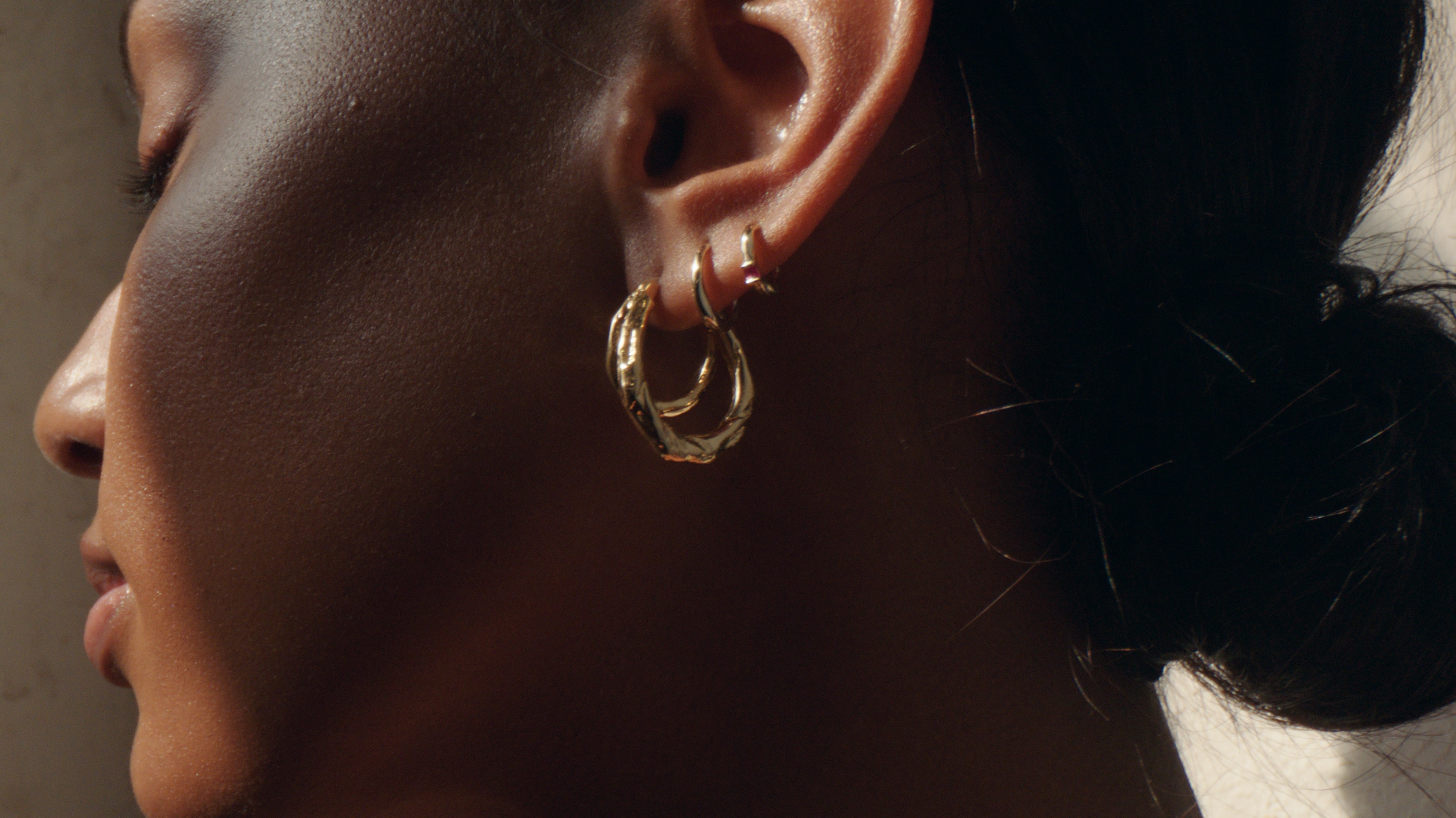 Lolly Would, project: Campaign (Thumbnail)