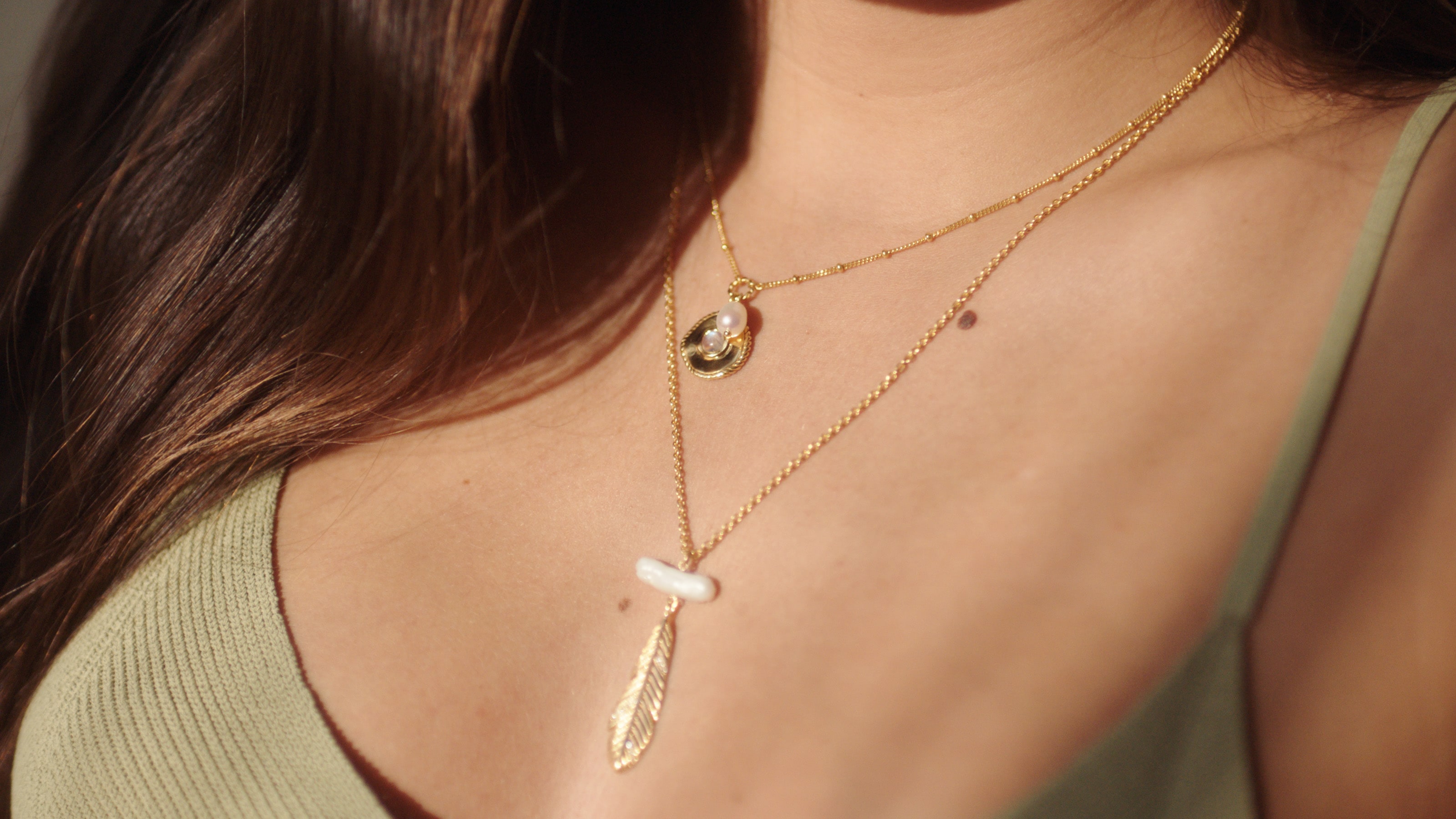 Lolly Would, project: Campaign (Fig. 12)