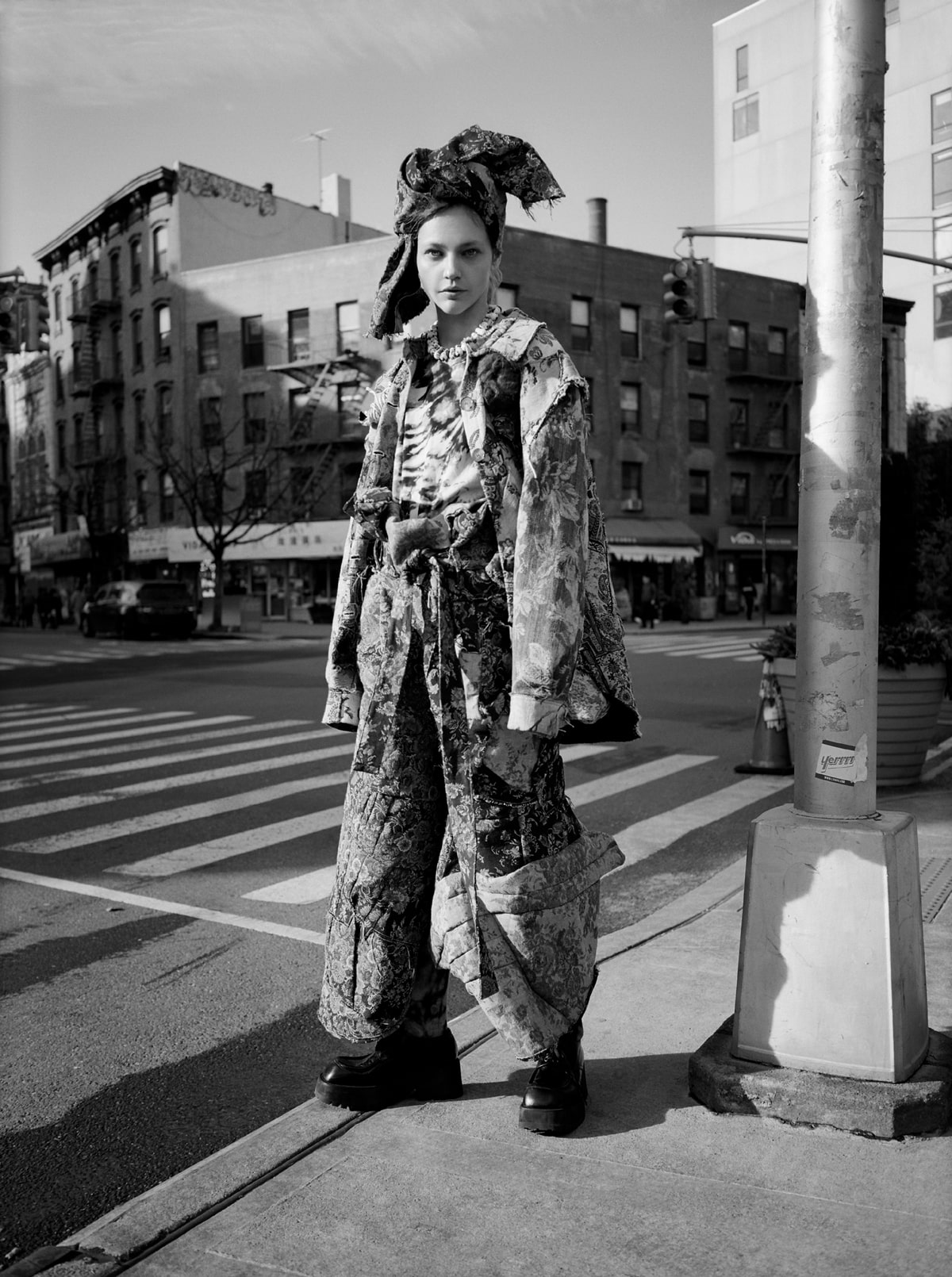 Lolly Would, project: Sasha Pivovarova (Fig. 7)