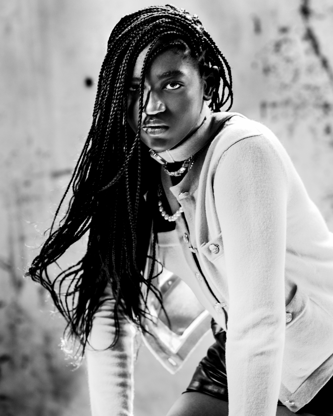 Lolly Would, project: Zaya (Fig. 5)